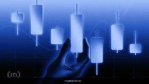 Lighter Valuation Surpasses Pump.fun and Jupiter: Can LIT Overtake Hyperliquid?