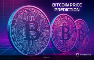 Bitcoin Price Prediction: BTC Price Trading Sideways on 31 December 2025, Could ETF Inflows Reverse the Trend?