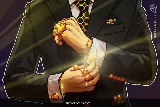 Crypto billionaires are among biggest losers of 2025: Report