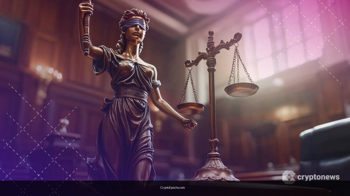 Senate Sets January Markup On The CLARITY Act – Traders Brace for DeFi Amendments