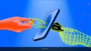 China Breaks CBDC Orthodoxy: Digital Yuan to Pay Interest Starting 2026