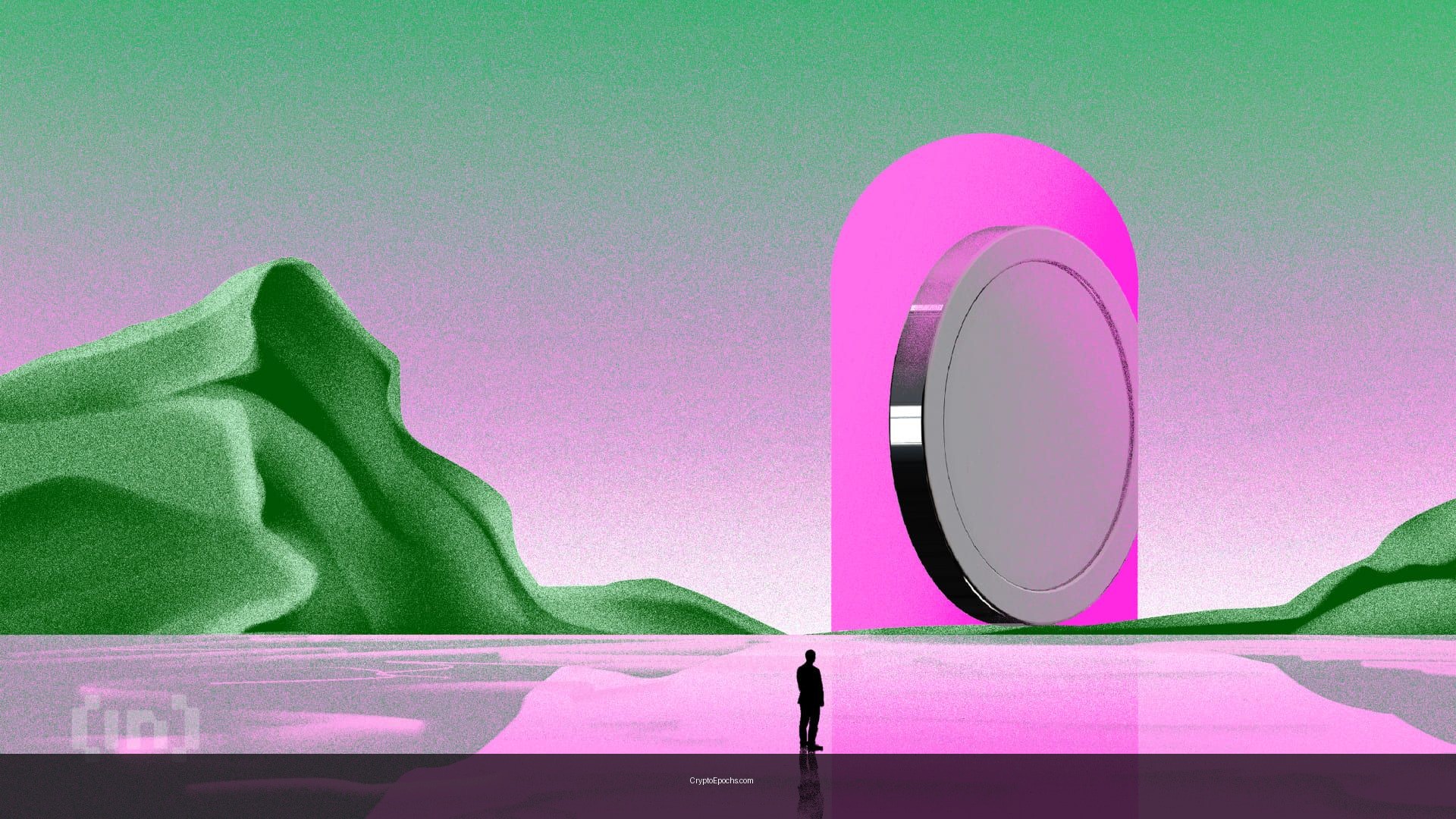 Lighter Team Faces Scrutiny Over Alleged $7.18 Million Secret Token Sales