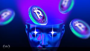 Bitcoin Takes Its Biggest Fight Into 2026 — A 1% Move Can Settle It For Good