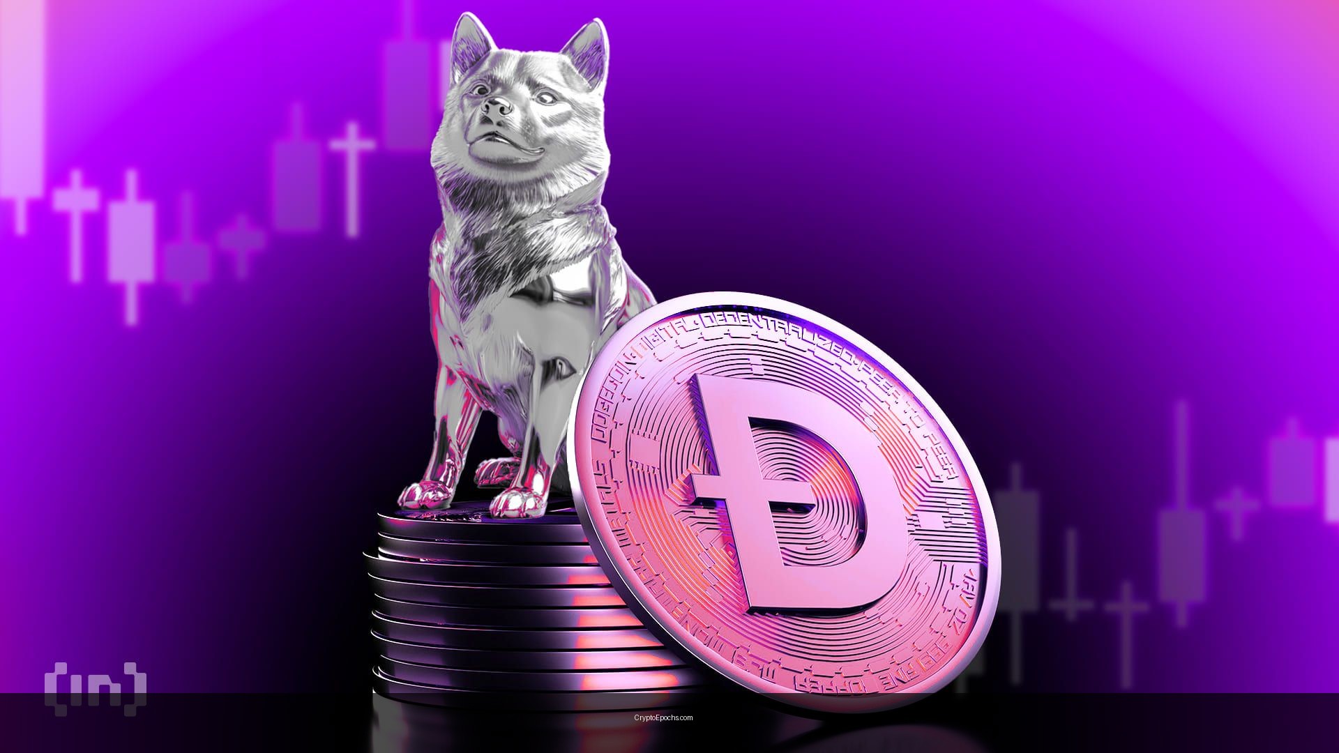 Why Could Dogecoin (DOGE) Set a New Low in Early 2026?