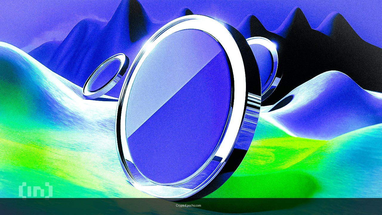 Lighter CEO Addresses “FUD” Claims As LIT Price Dips 8% in 24 Hours