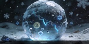 Crypto Crystal Ball 2026: Are We Headed for Bitcoin and Crypto Winter?