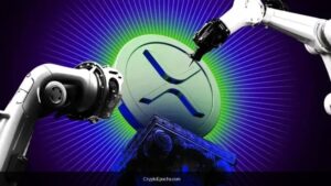 XRP Whales Add $3.6 Billion as Bullish Divergence Returns