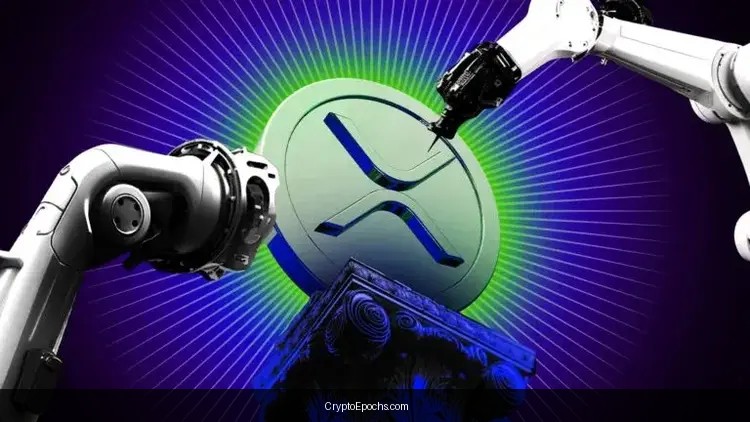 XRP Whales Add $3.6 Billion as Bullish Divergence Returns