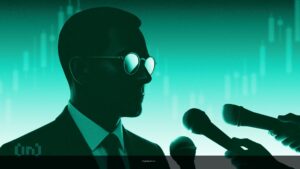 Scam Allegations Surround New Privacy Layer-2 Project Shade Network