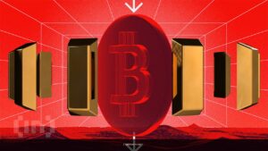 Asia’s First Trading Day of 2026: AI Chips Steal the Show While Bitcoin Flatlines