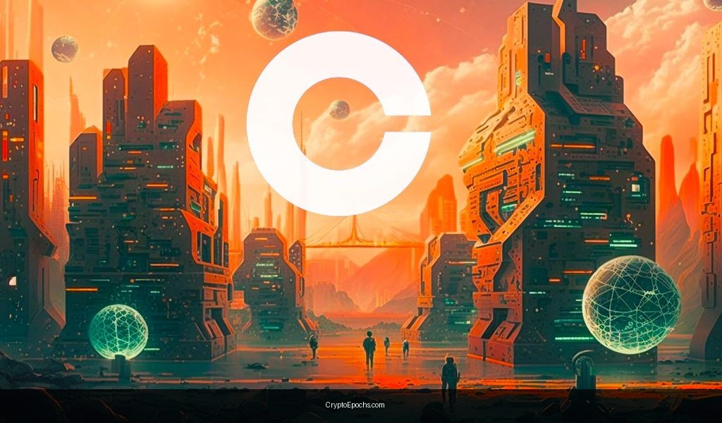 Coinbase Institutional Says Stock Perps Positioned To Become Next Major Retail Trading Vehicle