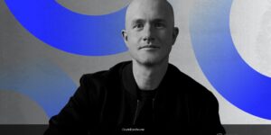 Coinbase Targeting Stablecoin Growth, Onchain Adoption in 2026: Brian Armstrong