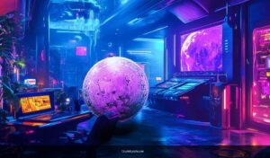 Crypto Giant Bitwise Files for ZCash, Aave, Sui and Eight Additional Altcoin ETFs With SEC