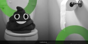 13 WTF Moments of the Year: 2025 Crypto Edition