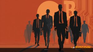 Why MSCI’s Upcoming Decision on Bitcoin Treasury Companies Matters