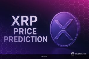 XRP Price Prediction: Coinbase USD–XRP Volume Jumps 365% in Early 2026 – Can ETFs Drive XRP Back to $3?