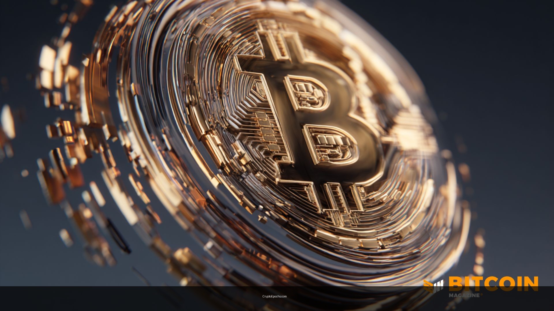 Fedi to Go Open Source on Bitcoin Genesis Anniversary