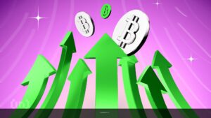 Grayscale Predicts Bitcoin Will Reach New All-Time High by March 2026