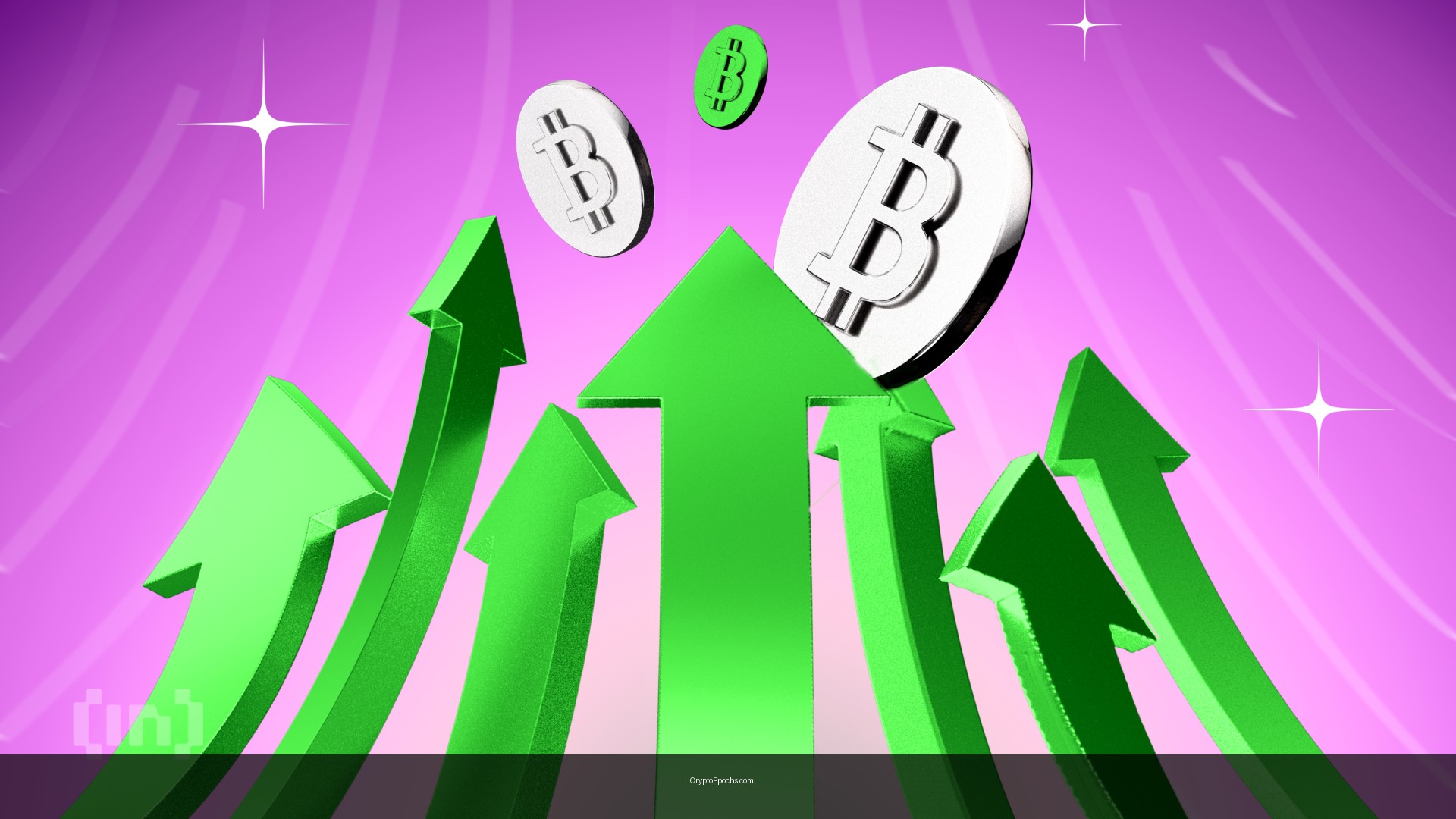 Grayscale Predicts Bitcoin Will Reach New All-Time High by March 2026