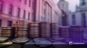 Tom Lee Seeks Shareholder Approval to Expand BitMine Shares to 50B