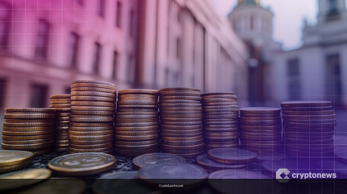 Tom Lee Seeks Shareholder Approval to Expand BitMine Shares to 50B