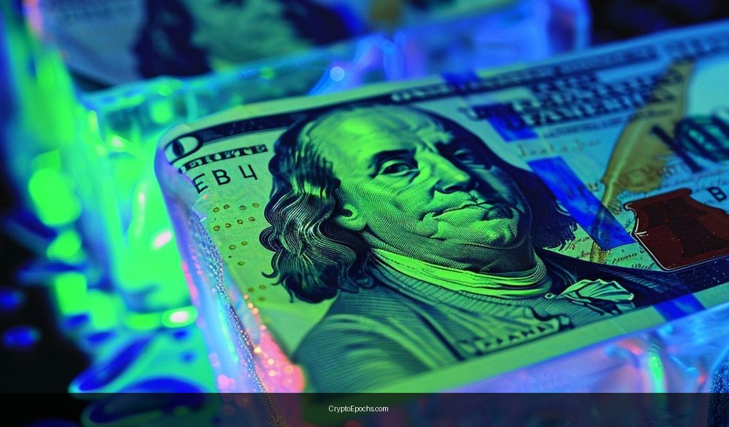 US Food Giants Sending $87,500,000 to Customers to Settle Accusations of Scheming and Colluding to Charge Higher Prices