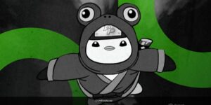 Why Pudgy Penguins Turned to This Toy Guru to Reach the Masses