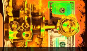 Hackers Drain Android Users’ Bank Accounts, Target 60 Banks and Financial Institutions Worldwide in Major Malware Attack: Report