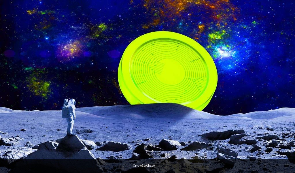 Wells Fargo Says SpaceX IPO Could Propel One Stock Sector in 2026 – And It’s Not Tech