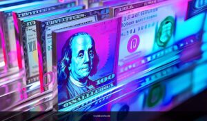 Scammers Drain $250,000 From Elderly Couple’s Bank Account After Masquerading As Amazon and FBI Agents: Report