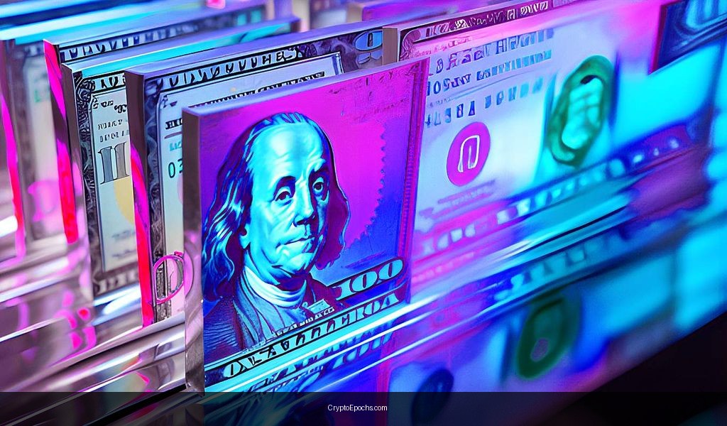 Scammers Drain $250,000 From Elderly Couple’s Bank Account After Masquerading As Amazon and FBI Agents: Report