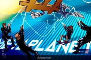Metaplanet has key advantage over US-based Bitcoin treasuries: Analyst