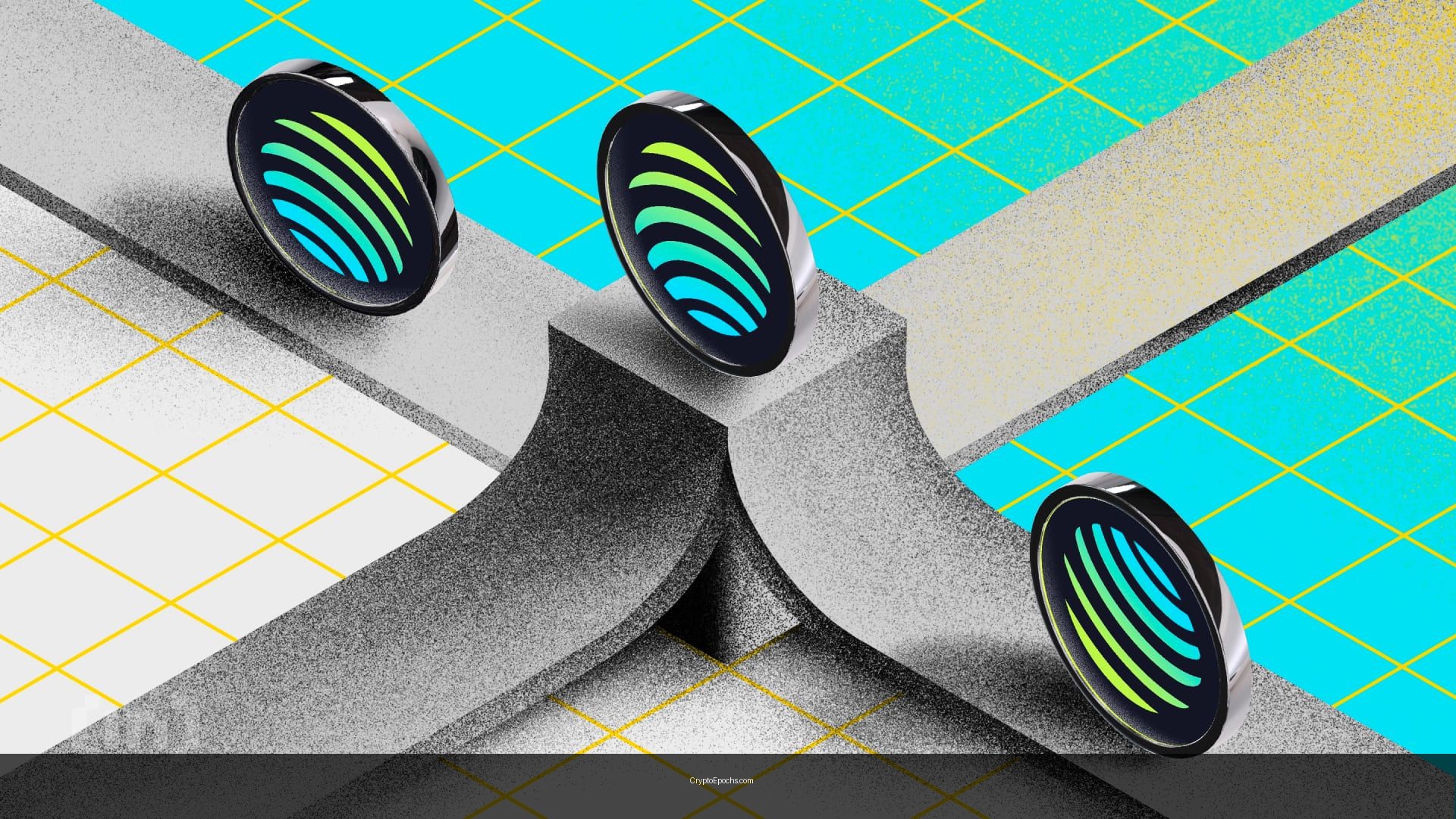 $70 Million Buybacks Failed to Save Jupiter: Solana Co-Founder Explains Why The Token Strategy Broke