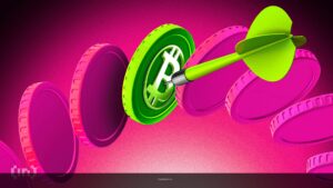 Venezuela’s $60 Billion Bitcoin “Shadow Reserve” Could Reshape Global BTC Markets