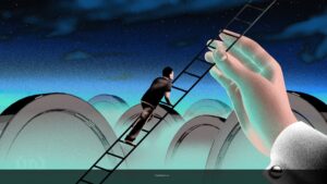 Optimism Returns With US Institutions as Bitcoin Reclaims $91K