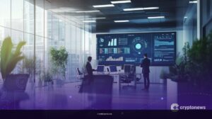 Big Four Accounting Firm PwC Ramps Up Crypto Push After Regulatory Thaw