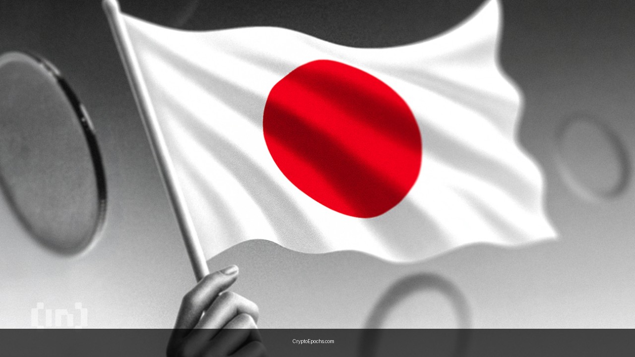 Japan Signals More Hikes: Bitcoin Has Crashed After Every Single One