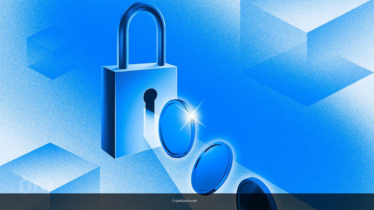 3 Token Unlocks to Watch in the First Week of January 2026