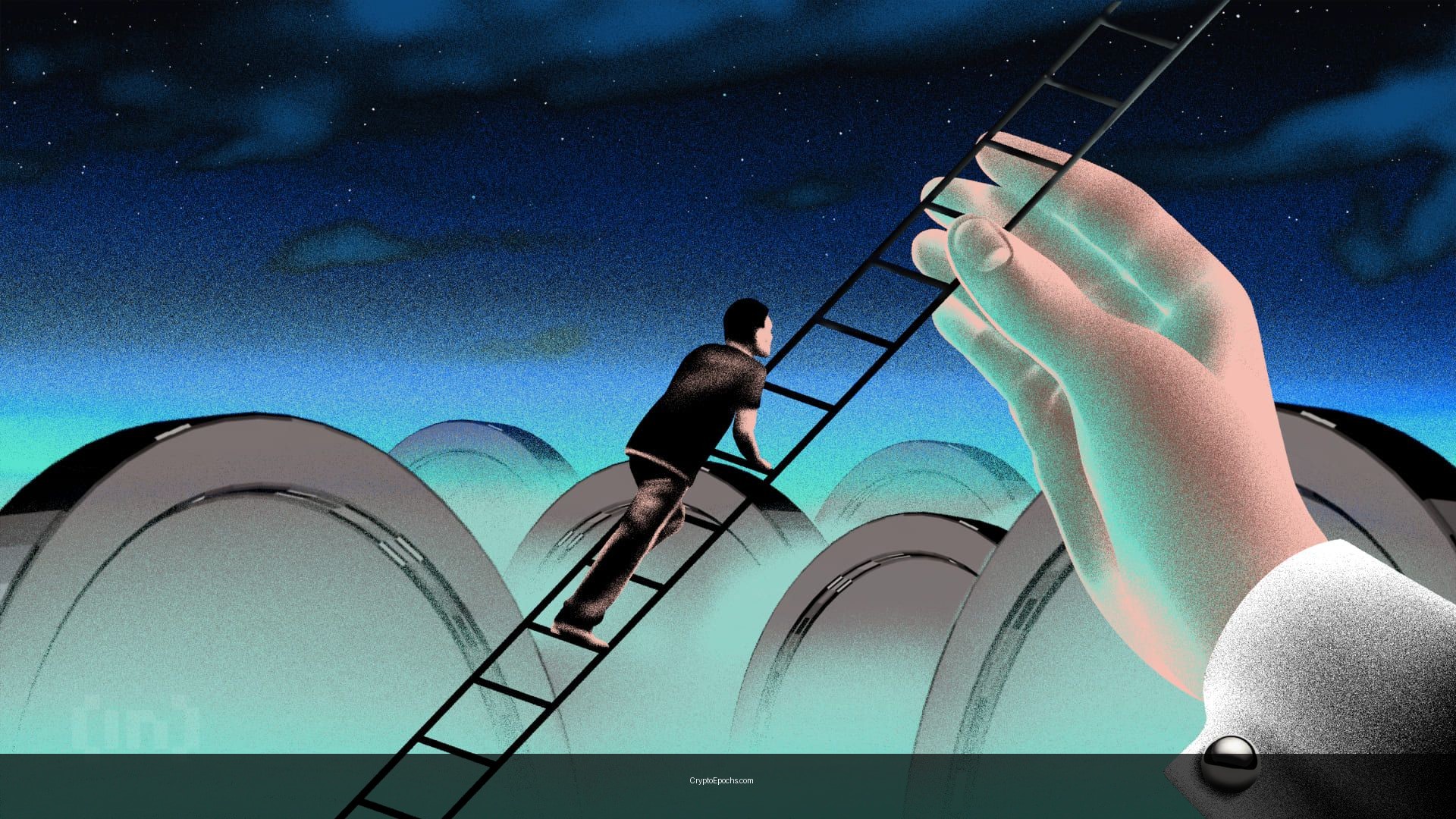 MSTR Leverages STRC to Amplify Bitcoin Exposure as Preferred Stock Hits $100