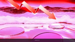 Over 1% of ZEC Supply Unshielded in Early 2026, Sparking Sell-Off Concerns