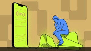 Top 8 Cryptos With Important Events This Week: BTC, ETH, HYPE, XLM, and More