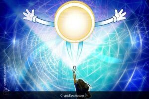 TRUMP, ONDO, BGB, HYPE, lead $5.5B in token unlocks in January