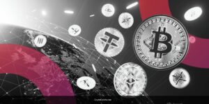 Digital Asset Funds Draw in $47.2B Over 2025, as Altcoins Surge Past Bitcoin