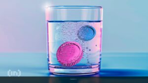 3 Meme Coins To Watch In The First Week Of January 2026