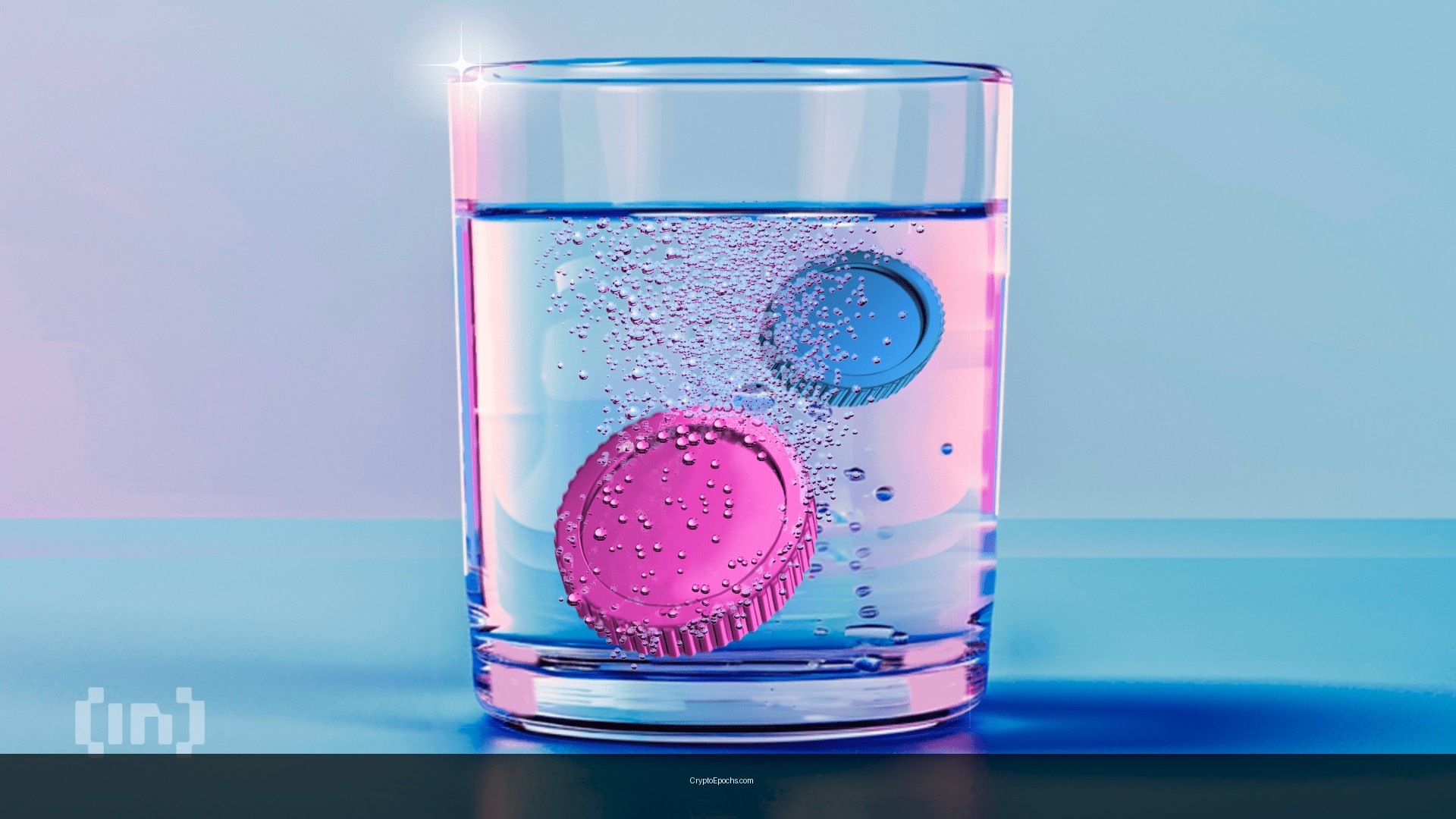 3 Meme Coins To Watch In The First Week Of January 2026