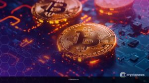 Global Digital Asset Inflows Hit $47.2B in 2025, Just Shy of 2024 Record