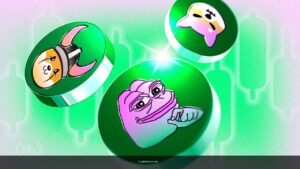 3 Reasons Why PEPE’s 84% Price Rally Could Reverse as Quickly