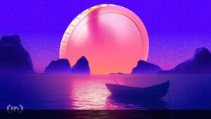 3 Altcoins That Could Hit All-Time Highs In First Week Of January 2026