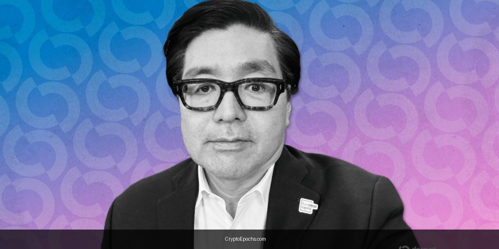 Tom Lee Predicts $250K Ethereum Price as BitMine Adds to $13 Billion Stash