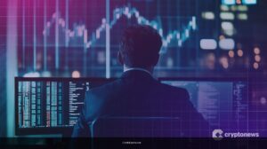 Crypto Rallies on January Capital Deployment as Focus Shifts to US Jobs Data: Laser Digital